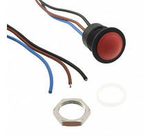 Image IAR5F1600.