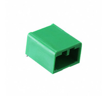 Image IL-AG5-5P-S3L2.