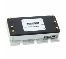 Image IRQ-5/20-T110PVF-C.