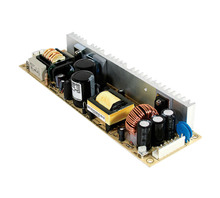 Image LPS-100-7.5.