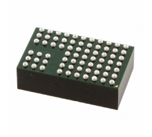 Image LTM8050MPY.