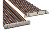 Image M3CWK-5006R.