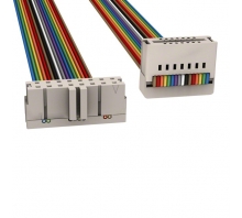 Image M3TMK-1636R.