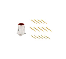 Image MB2LLN0900-KIT.