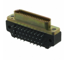 Image MDM-37SCBR.