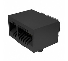 Image MEC1-108-02-S-D-RA1-SL.