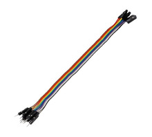 Image MIKROE-2308.