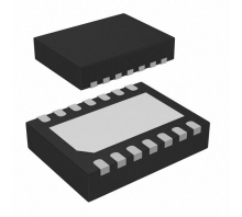 Image MP8869SGL-P.