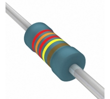 Image MBA02040C2324FRP00.