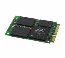 Image MTFDDAT032MAM-1J1.