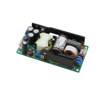 Image MWS6515.