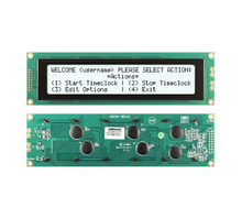 Image NHD-0440WH-ATFH-JT#.