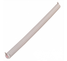 Image P-80AASL4.