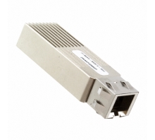 Image P1RX6B-SX51V-02C-DC.