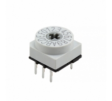 Image P65THR703.