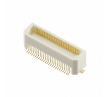 Image PK5-050S-CLT-4-GGF.