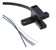 Image PM-T45-C3.
