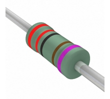 Image PNP1WVFTF52-22R.