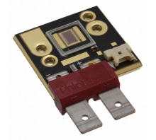 Image PT-120-R-C11-MPB.