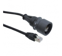 Image PXP6037/5M00.