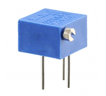 Image RJR26FP203R.