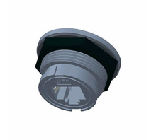 Image RJS-5EPFFP-LC7002.