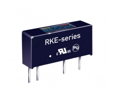 Image RKE-0505S/H.