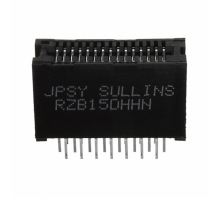 Image RZB15DHHN.