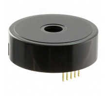 Image SBT5LM1PC.