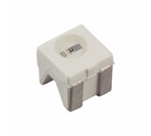 Image SFH 426.