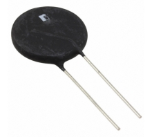 Image SG420.