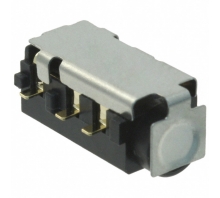 Image SJ-3503-SMT-TR.