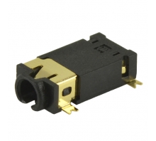 Image SJ2-25404C-SMT-TR.