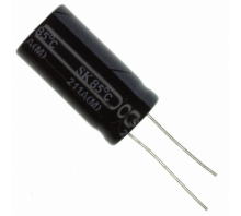 Image SK330M450ST.