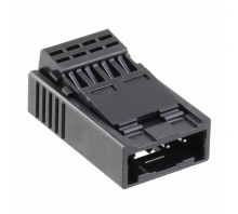 Image SL-CP2.