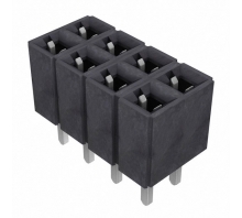 Image SLW-104-01-T-D.