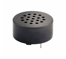 Image SP-3215.