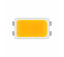 Image SPMWHT541ML5XAR0S6.