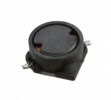 Image SRR7032-101M.