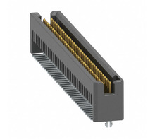 Image TFM-135-12-F-D-LC.