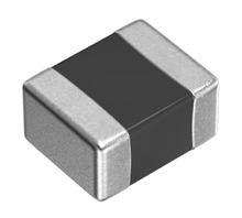 Image TFM252012ALMA1R5MTAA.