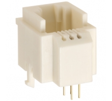 Image TM3RA-64(50).