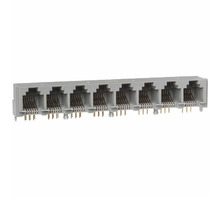 Image TM5RJ1-4848(50).