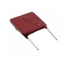 Image TMOV25SP440E.