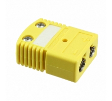 Image TMPCNS02.