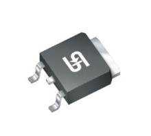 Image TSM3N80CP ROG.