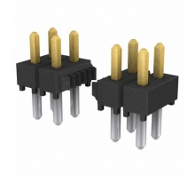 Image TSW-106-06-L-D.