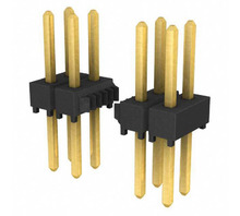 Image TSW-116-26-G-D.