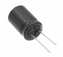 Image URS2D101MHD1TN.