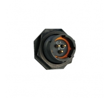 Image UTS712D3P32.
